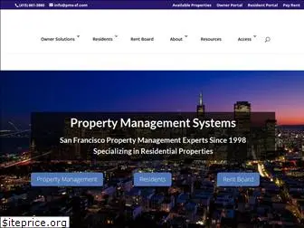 propertymanagementsystems.net
