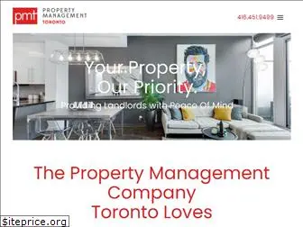 propertymanagementto.com