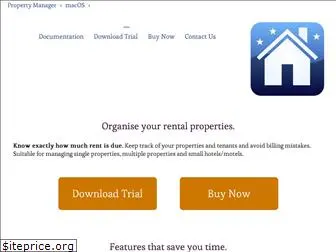 propertymanager.cloud