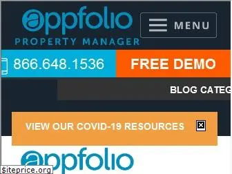 propertymanager.com