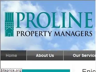 propertymanagers.ca
