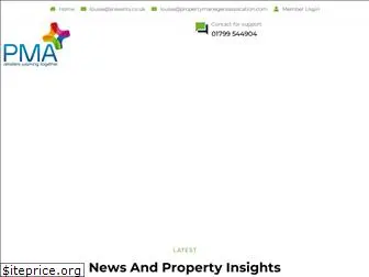propertymanagersassociation.com