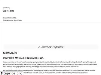 propertymanagerseattlewa.com