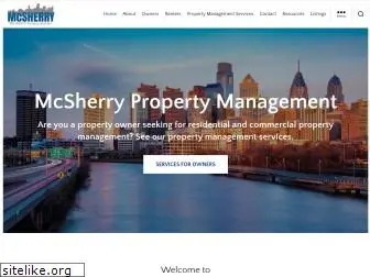propertymanagersphiladelphia.com