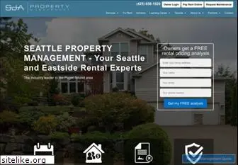 propertymanagersseattle.com