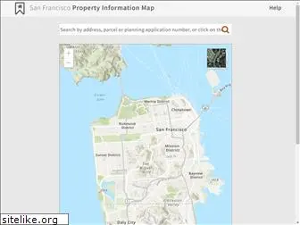 propertymap.sfplanning.org