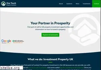 propertymarket-investment.co.uk