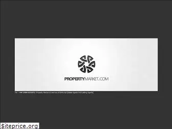 propertymarket.com