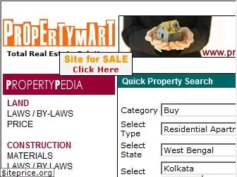 propertymart.co.in