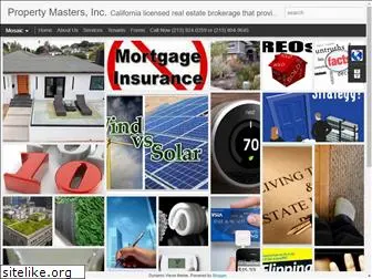 propertymasters-inc.com