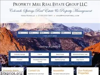 propertymill.com