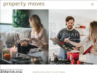 propertymoves.co.uk