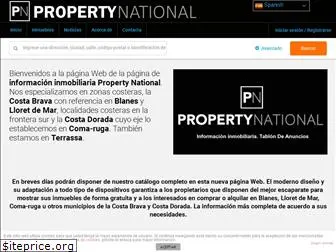 propertynational.com