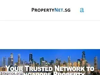 propertynet.sg