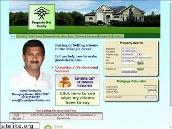 propertynetrealty.com