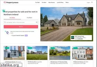 propertynews.com