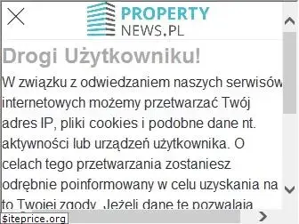 propertynews.pl