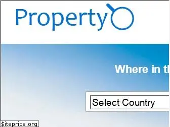 propertyo.com