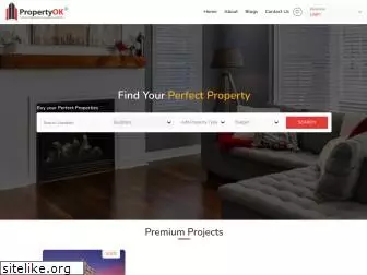 propertyok.com