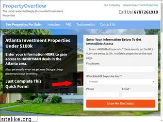 propertyoverflow.com