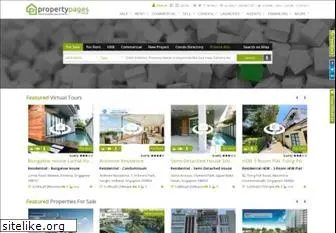 propertypages.com.sg
