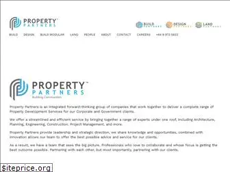 propertypartners.co.nz