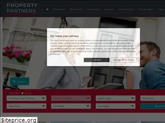 propertypartners.ie