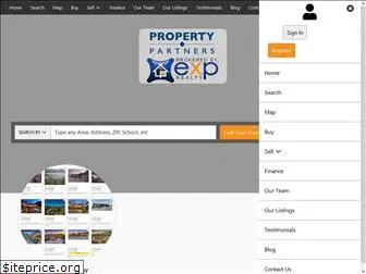 propertypartnersaz.com