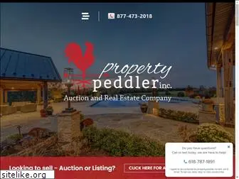 propertypeddler.com