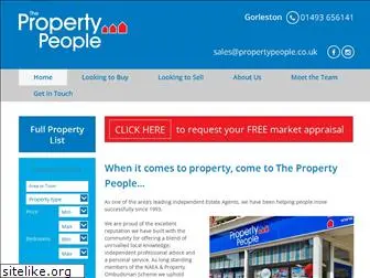 propertypeople.co.uk