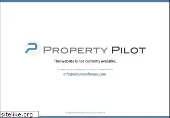 propertypilot.co.uk