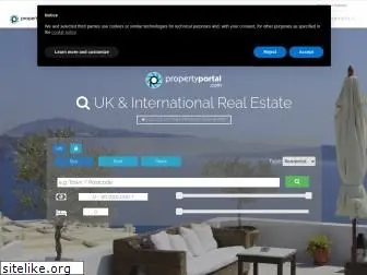 propertyportal.com