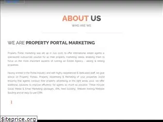 propertyportalmarketing.com