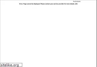propertypost.com.au