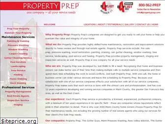 propertyprep.com