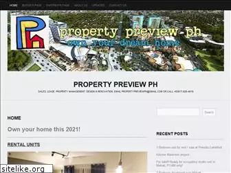 propertypreviewph.com