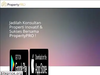 propertypro.co.id