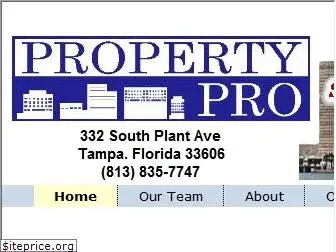 propertypro.com