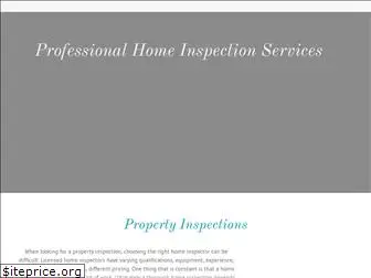 propertyproinspection.com