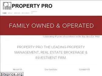propertyproltd.com