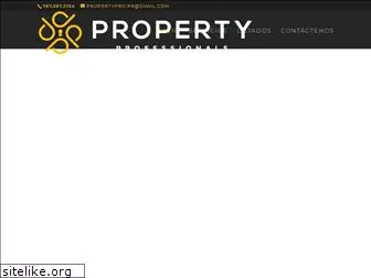 propertypropr.com