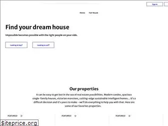 propertyproshv.com