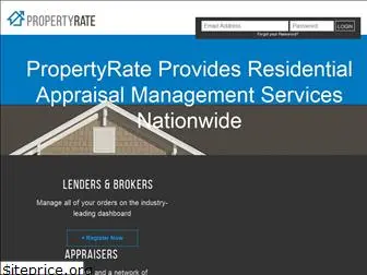 propertyrate.com