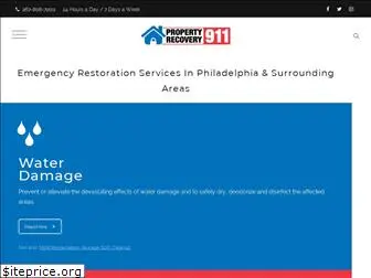 propertyrecovery911.com