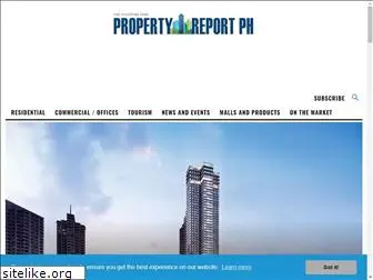 propertyreport.ph