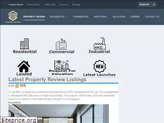 propertyreview.sg