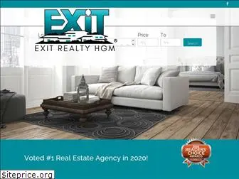 propertyrevivalrealty.com