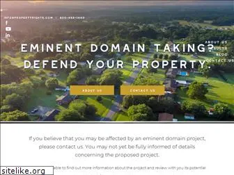 propertyrights.com