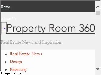 propertyroom360.com