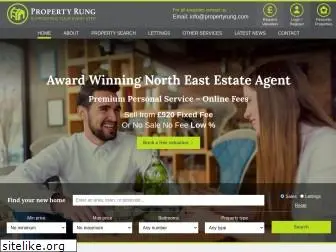 propertyrung.com